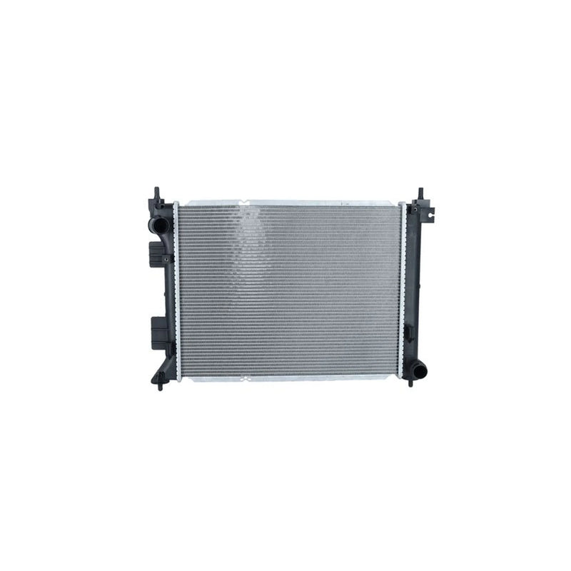 NRF Engine Radiator 550033