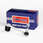 Borg & Beck Stabiliser Bar Link Coupling Rod BDL7618