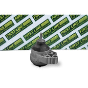 First Line Engine Mount Mounting FEM4038
