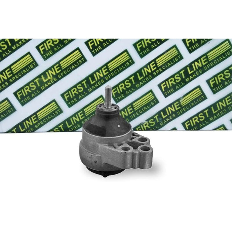 First Line Engine Mount Mounting FEM4038