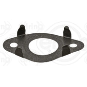 Elring Egr Valve Gasket ID 854.240