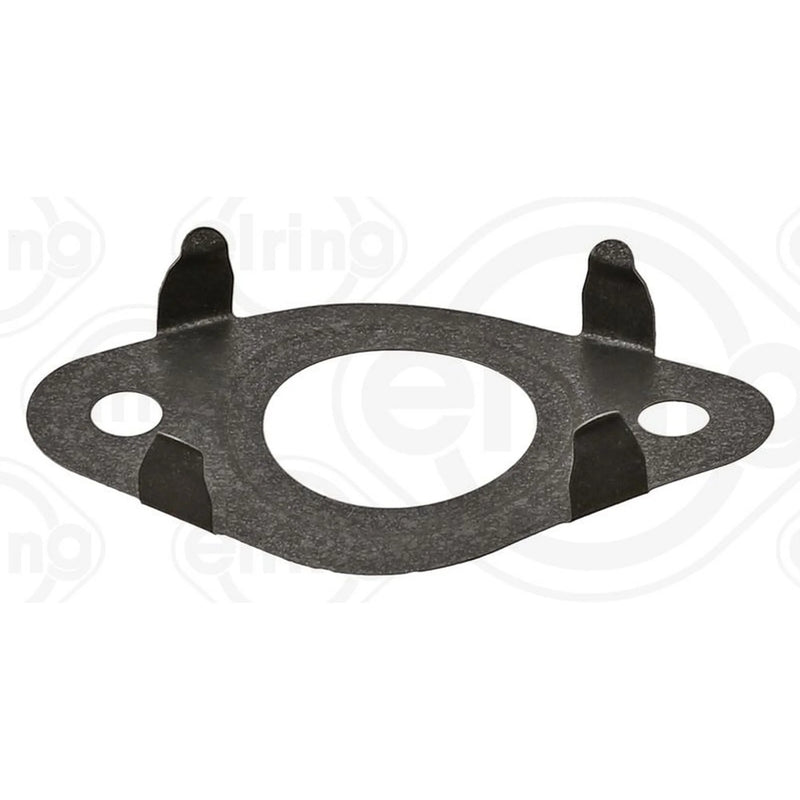 Elring Egr Valve Gasket ID 854.240