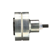 Gates V-Ribbed Belt Deflection/Guide Pulley T36528