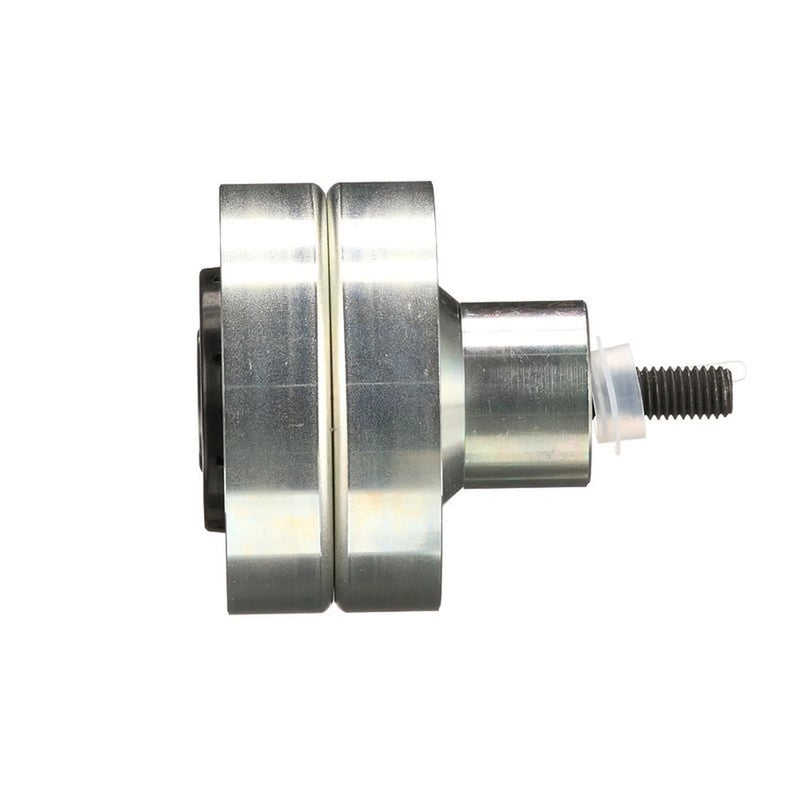 Gates V-Ribbed Belt Deflection/Guide Pulley T36528