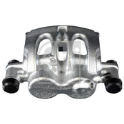 Febi Brake Caliper Assembly Front Left 178756
