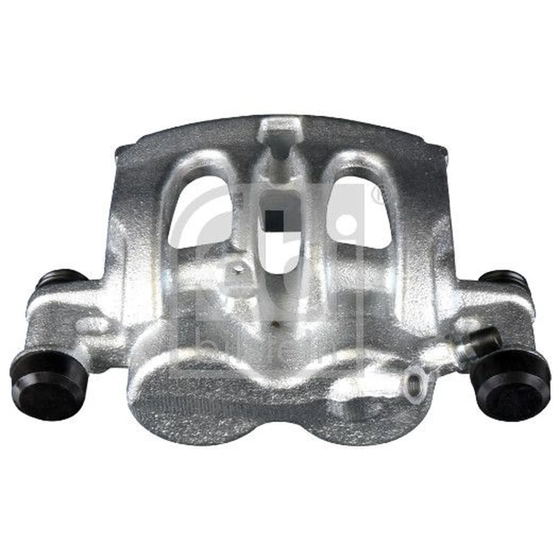 Febi Brake Caliper Assembly Front Left 178756