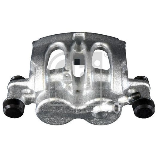 Febi Brake Caliper Assembly Front Left 178756