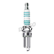 Denso Engine Spark Plug VXU24