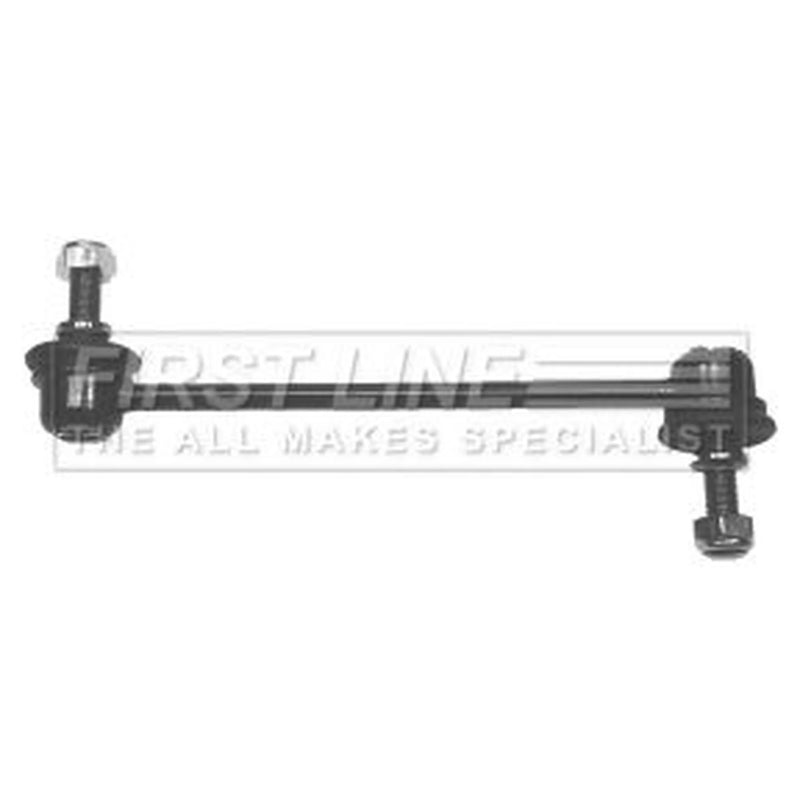 First Line Stabiliser Bar Link Coupling Rod FDL6681
