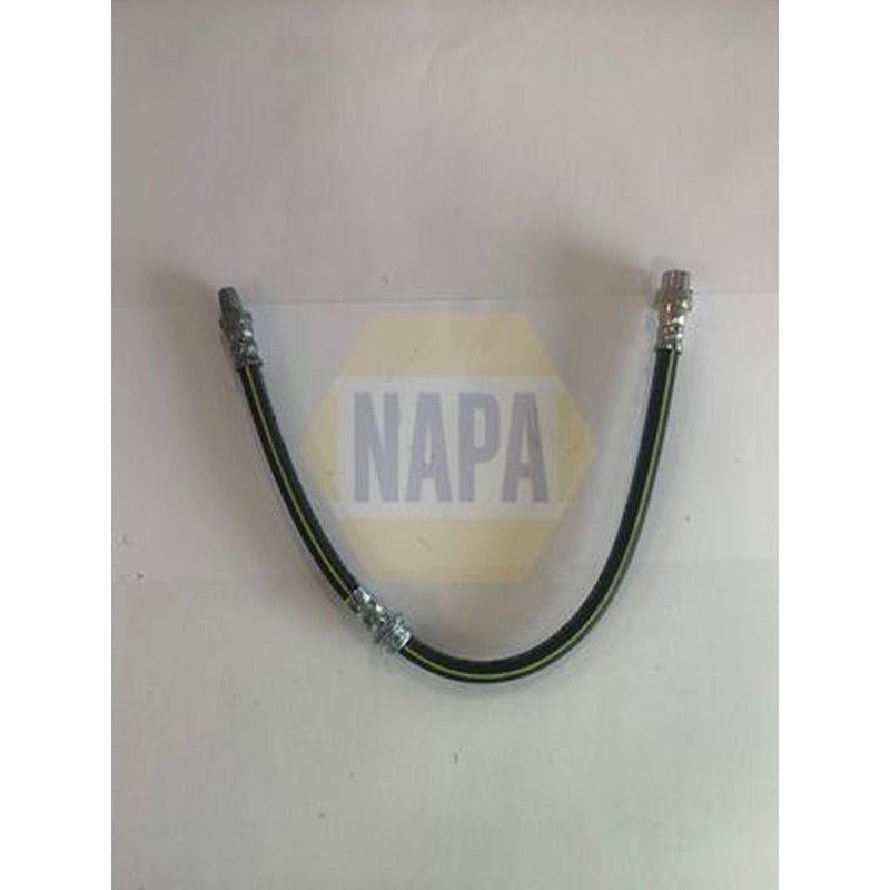 NAPA Brake Hydraulic Hose Line Rear NBH1349