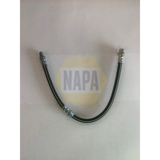 NAPA Brake Hydraulic Hose Line Rear NBH1349