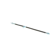 Bosch Brake Hydraulic Hose Line Front Right 1 987 481 A96