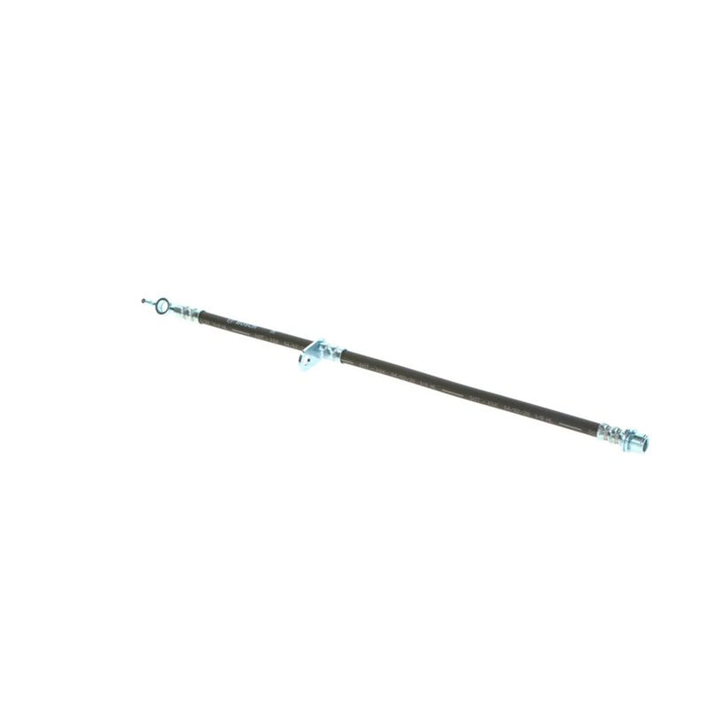 Bosch Brake Hydraulic Hose Line Front Right 1 987 481 A96