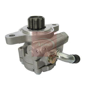 Apec Power Steering Hydraulic Pump APS1151