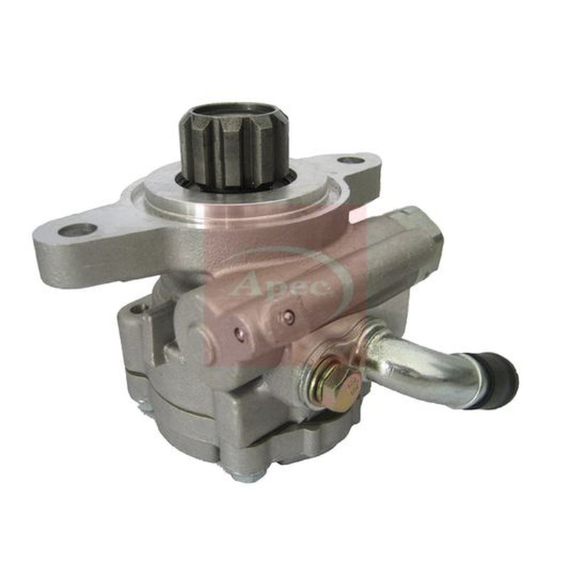 Apec Power Steering Hydraulic Pump APS1151