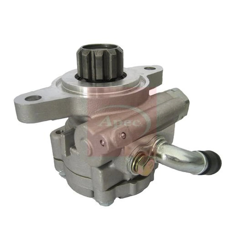 Apec Power Steering Hydraulic Pump APS1151