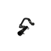 Gates Radiator Coolant Hose 394mm ID 05-2351