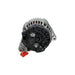 Bosch Reman Alternator 4447 0986044470 Bosch  - Town Parts