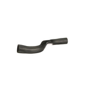 Gates Radiator Coolant Hose 465mm ID 05-2959