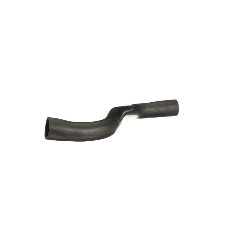 Gates Radiator Coolant Hose 465mm ID 05-2959