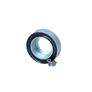 NRF A/C Compressor Clutch Part 85.4mm 38576 1322300011 38576