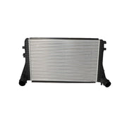 NRF Intercooler (Charge Air Cooler) 30316