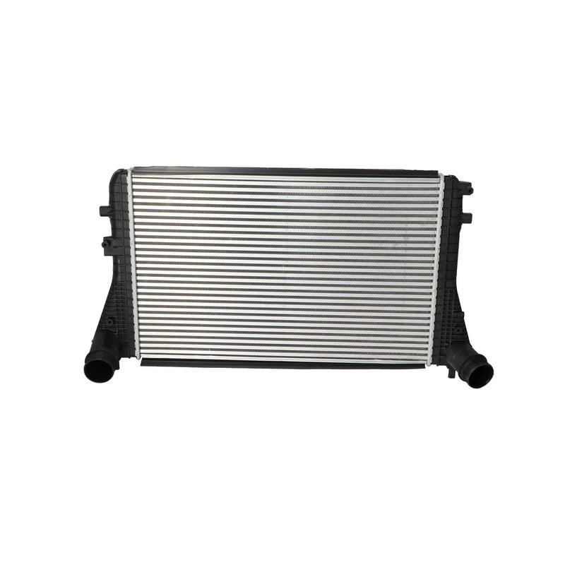 NRF Intercooler (Charge Air Cooler) 30316