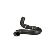 Gates Radiator Coolant Hose 712mm ID 05-4934