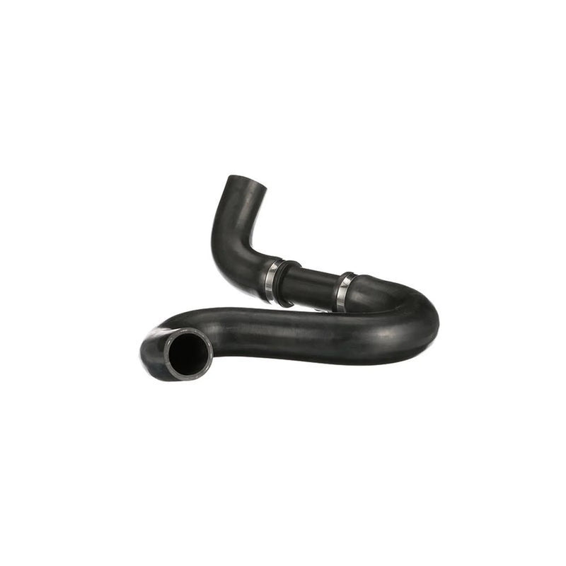 Gates Radiator Coolant Hose 712mm ID 05-4934