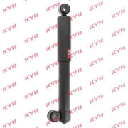 KYB Shock Absorber Damper Strut Rear 341212