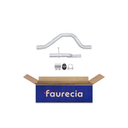 Hella Exhaust Pipe OD 8LA 366 003-911