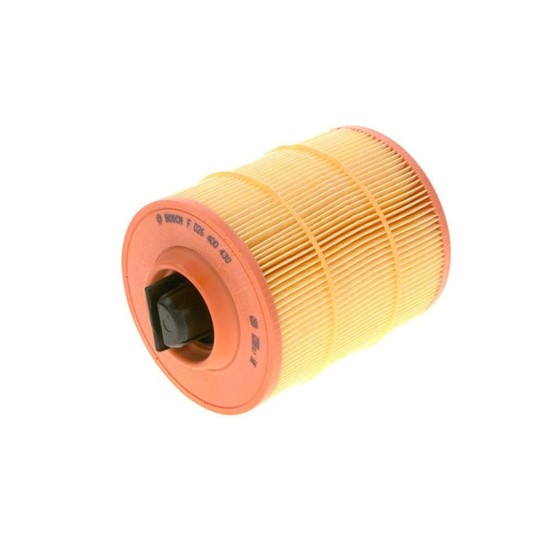 Bosch Engine Air Filter F 026 400 430