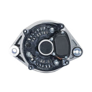 Hella Car Alternator 12V 8EL 015 643-421