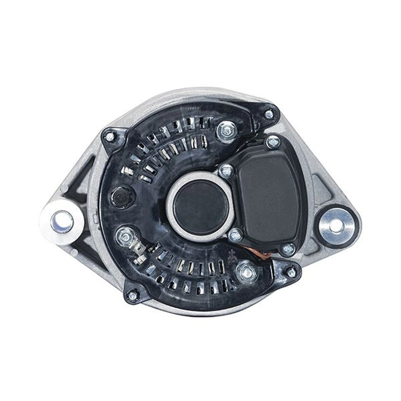 Hella Car Alternator 12V 8EL 015 643-421