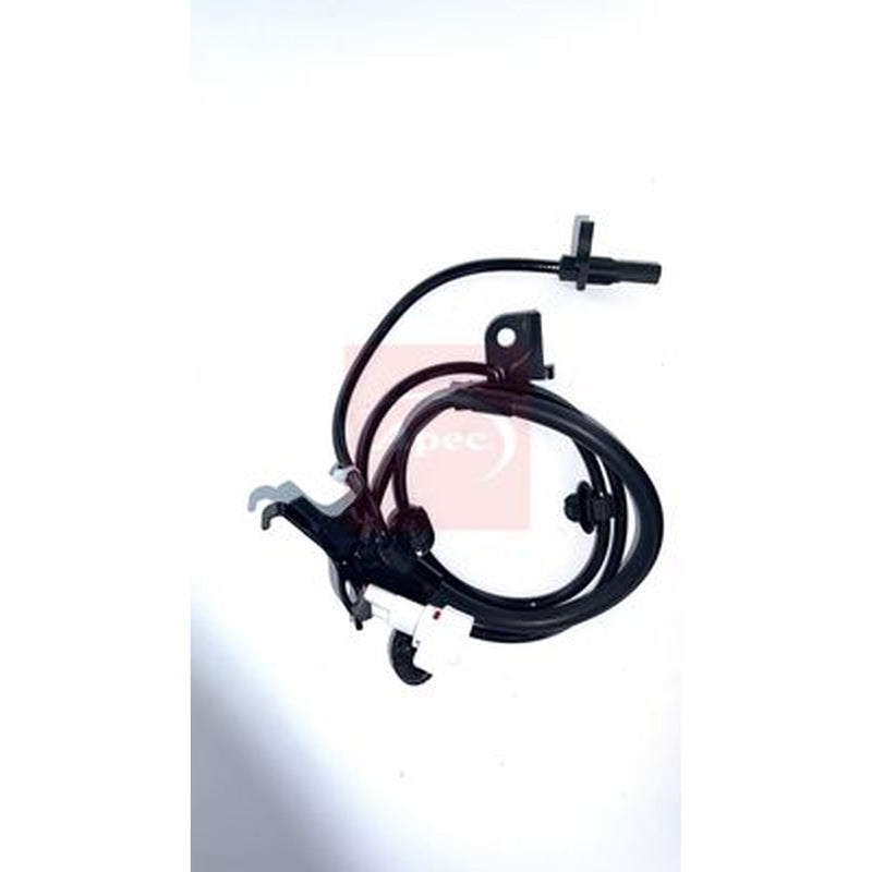 Apec ABS Wheel Speed Sensor Front Left ABS1655
