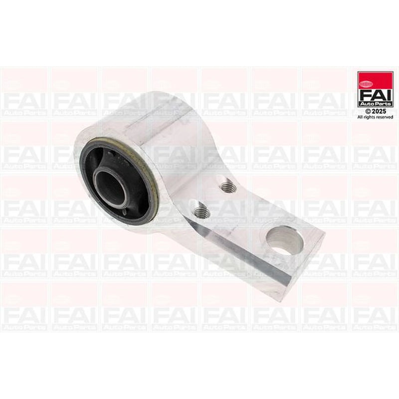 FAI Wishbone / Control / Trailing Arm Bush SS2527