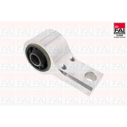 FAI Wishbone / Control / Trailing Arm Bush SS2527
