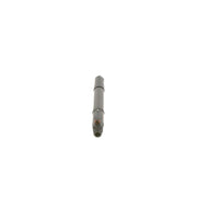 Bosch Injector Nozzle & Holder Assembly 0 432 291 048