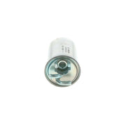 Bosch Fuel Filter Element 0 450 906 453