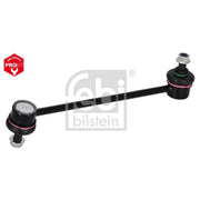 Febi Stabiliser Bar Link Coupling Rod Front Left 32066
