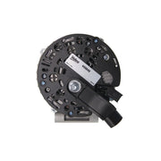 Valeo Car Alternator 12V 443043