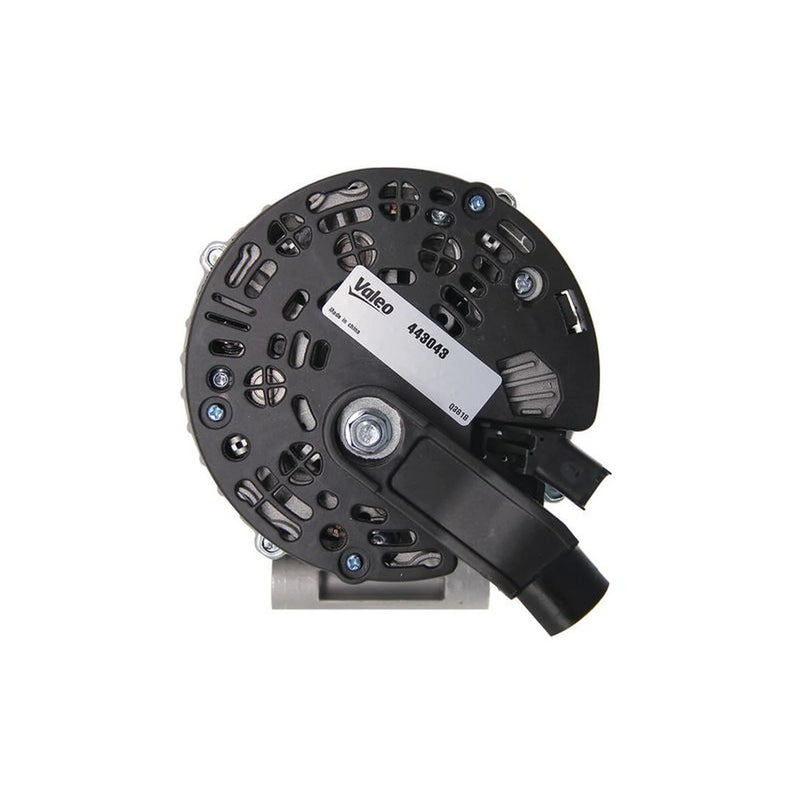 Valeo Car Alternator 12V 443043