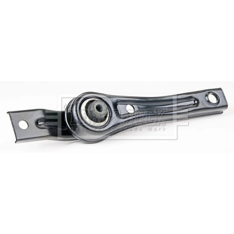 Borg & Beck Engine Mount Mounting BEM4438
