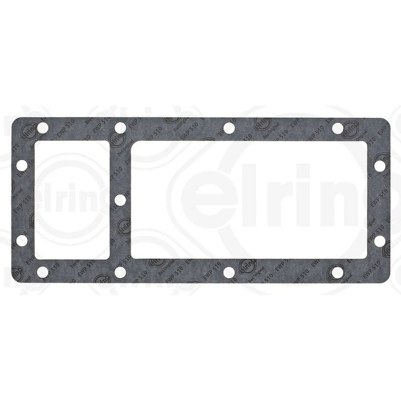Elring Charger Gasket Wide High 372.890