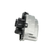 NRF Heater Blower Resistor 342084