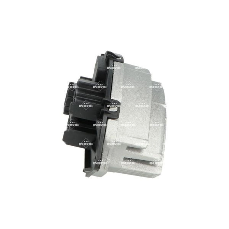 NRF Heater Blower Resistor 342084