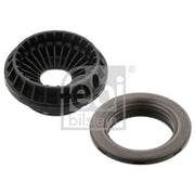 Febi Lower Repair Kit Suspension Strut Support Mount 47359