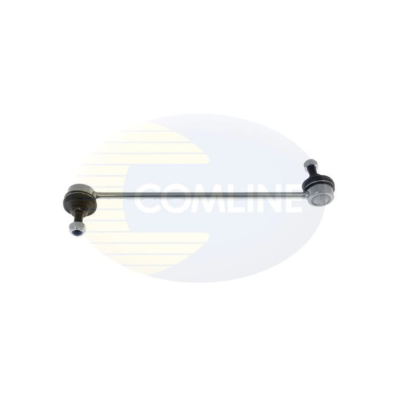 Comline Stabiliser Bar Link Coupling Rod CSL7020