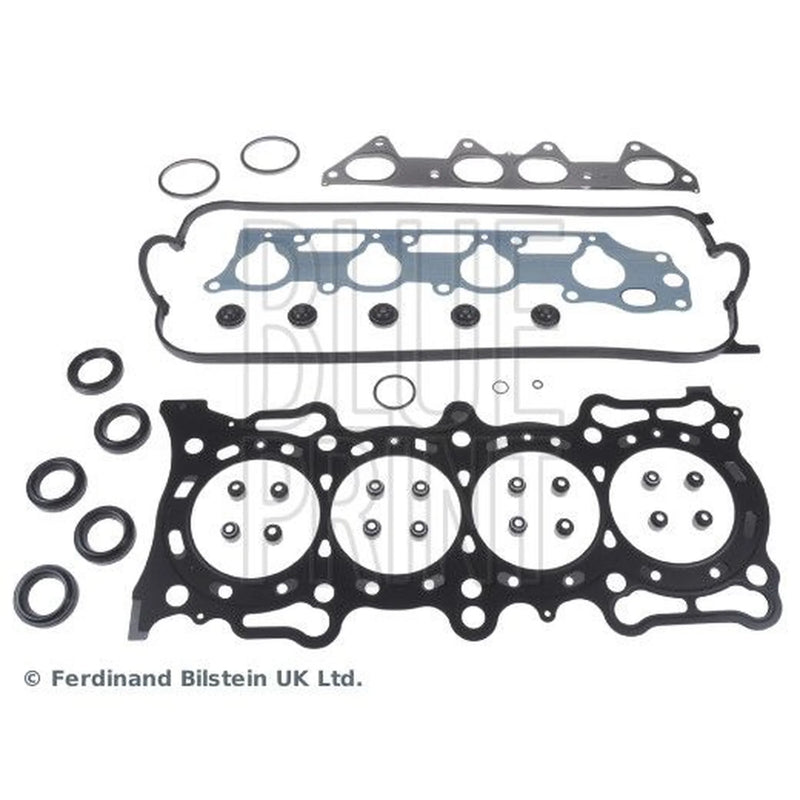 Blue Print Cylinder Head Gasket Kit ADH26267