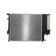 Mahle Engine Radiator CR 280 000S